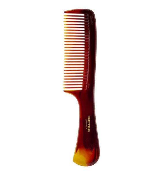 Beter Concha Peigne escarpidor 1 ud