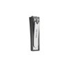 Beter Cortador de unhas manicure com depósito 7,3 cm
