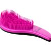 Beter Deslia Cepillo 18,5 cm Detangling