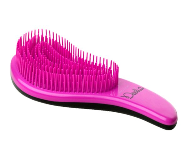 Beter Deslia Cepillo 18,5 cm Detangling