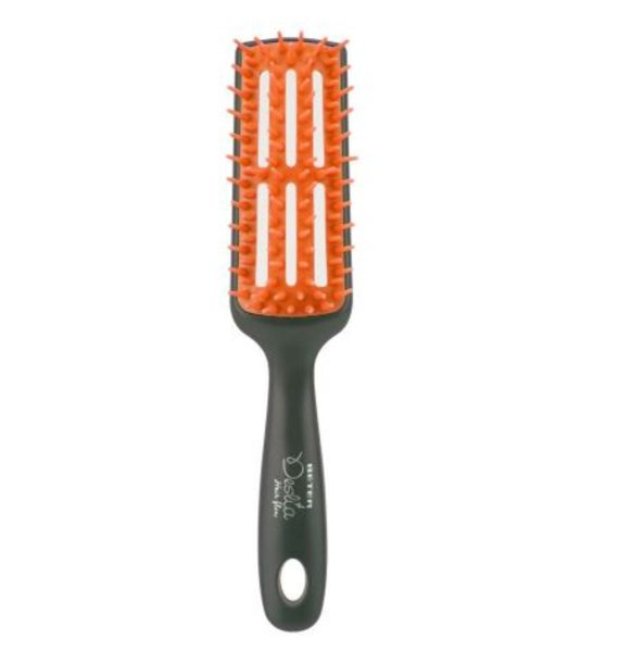 Beter Deslia Brosse squelette pour cheveux 1 ud