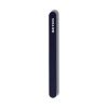 Beter Lima fibra vidrio 120/180 negra