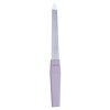 Beter Lima zafiro medium punta aguda 15 cm
