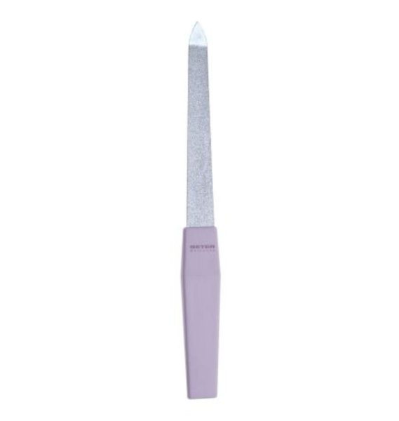 Beter Lima zafiro medium punta aguda 15 cm