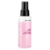 Beter Pinselreiniger im Spray 100 ml