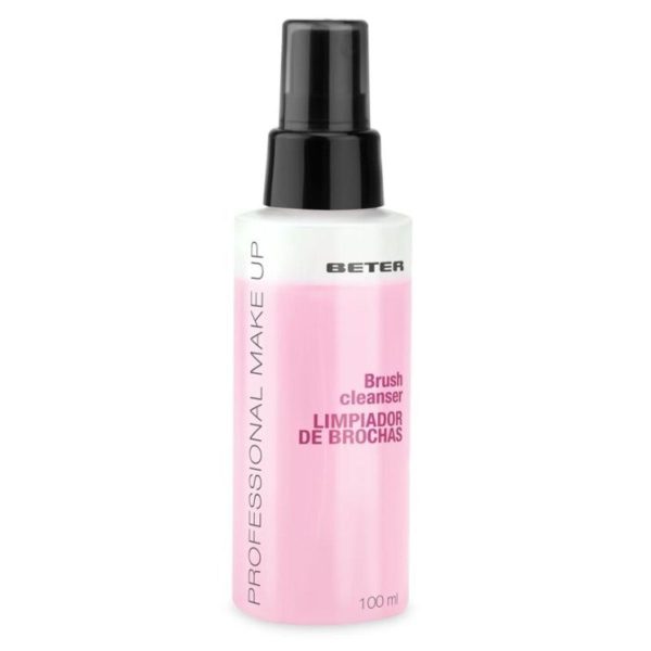 Beter Detergente Per Pennelli Spray 100 ml