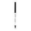 Beter Look Expert Eyeliner med suddigareffekt i svart sammet