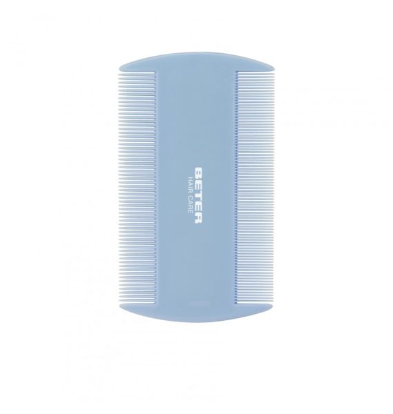 Beter Peigne liendrera 9,3 cm 1 unité