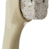 Beter Pumice Stein natürlich mit Griff 1 Stück