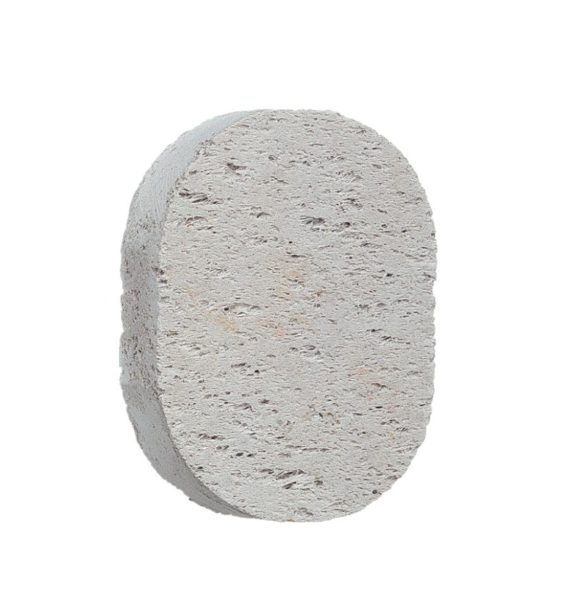 Beter Piedra Pomez Ovalada