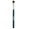 Beter Pincel Sombra Grue 22243