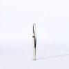 Beter Pinzette Depilation Krabbe vernickelt 7,8 cm