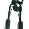 Beter Rizapestañas automático cor preto 1 ud