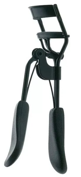 Beter Curling de cils automatique couleur noir 1 ud