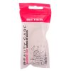 Beter Shower Cap Gorro de ducha 1 ud