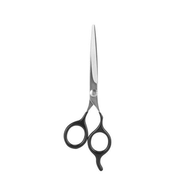 Beter Ciseaux de Coiffeur Inoxydable 15 cm