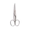 Beter Forbici Unghie Pedicure Curva 10,5 cm