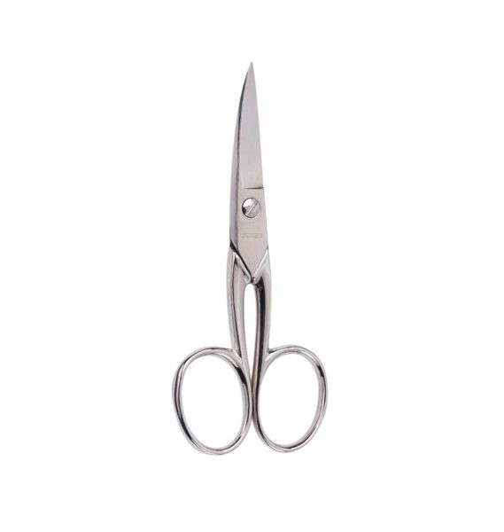 Beter Forbici Unghie Pedicure Curva 10,5 cm