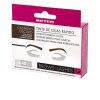 Beter Tinte Cejas Rápido Castaño Oscuro