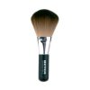 Better Brocha de maquillaje pelo sintético 1 ud