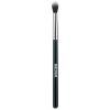 Better Pincel difusor sombra olhos 22244 1 ud