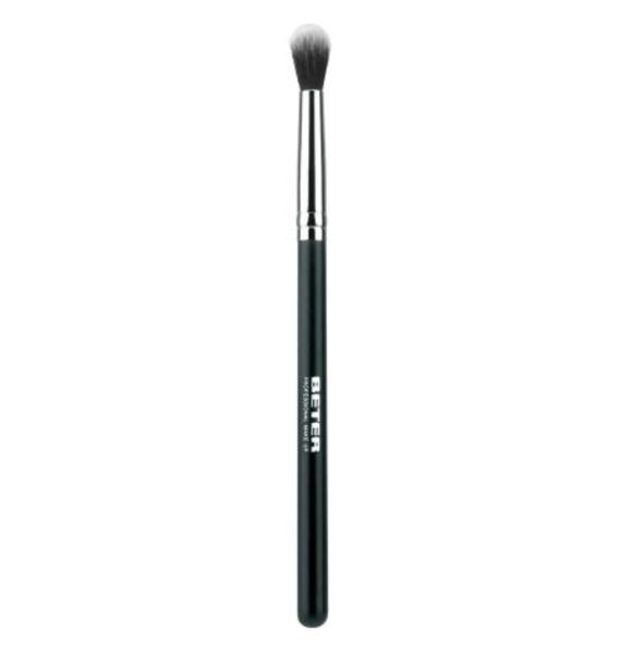 Better Pinsel Verwischpinsel für Lidschatten 22244 1 Stück