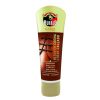 Betún BUFALO Creme Tube braun 50 ml