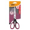Bic Tijera Comfort 16 Centímetros