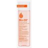 Bio-Oil Huile 125 ml pour le Soin de la Peau