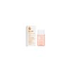 Bio-Oil Aceite corporal antiestrías 60 ml