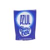 Blancotex Azul Blanqueador Ropa Polvo 100 g
