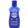 Blancotex Azulete Aufheller Kleidung Weiß 150 ml