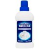 Witte Bleekmiddel Nuclear 500 ml