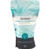 Umweltfreundliches Fleckenentferner-Pulver BELTRAN 1kg