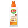 Bloom Derm Extra Tropisch Afweermiddel 100 ml spuit