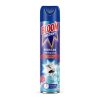 Bloom Inseticida Instantâneo Moscas e Mosquitos 600 ml