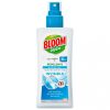 BLOOM unsichtbarer Mückenschutz Repellent 100ml