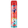 Bloom Max Insektizid 400 ml