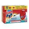 Bloom Max insekticíd prístroj + 2 náhradné náplne