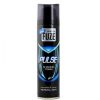 Body-X Pulse Rasiercreme 200ml