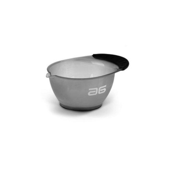 Bol teinture ASUER 33051