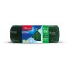 Bolsa Basura Vileda Ecobag 100 L 10 Ud Jardín