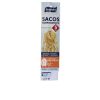 Bonodor Guarda-roupa 65×125 cm 5 uds