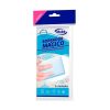 Magische Gum 3 Stuks Chubb