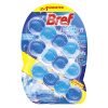 BREF WC Gel Glans Oceaan 3 x 42 g