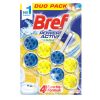 BREF WC Power Activ Citroen Pack van 2