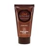 Bronceador AUSTRALIAN acelerador oscuro 133ml