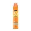 Zonnebrand Sence F50 Spray 200 Ml
