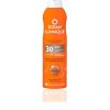 Bruma onzichtbaar SPF30 250 ml Ecran