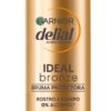 Bruma beschermende onzichtbare ideaal brons SPF50 150 ml Delial